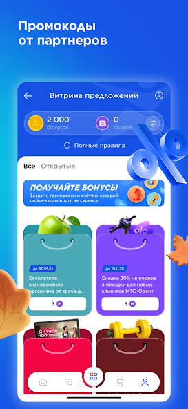 Screen